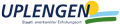 Uplengen-Logo