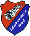 Wappen-SV-Hesel