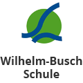 Wilhelm-Busch-Schule-Logo